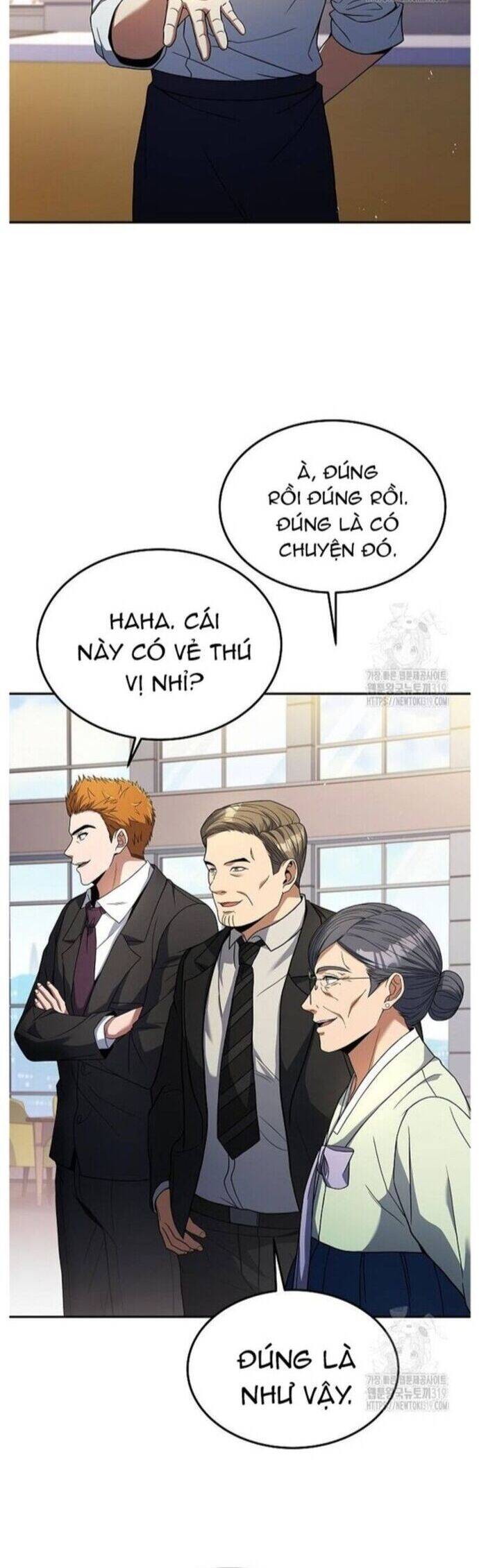 page_5