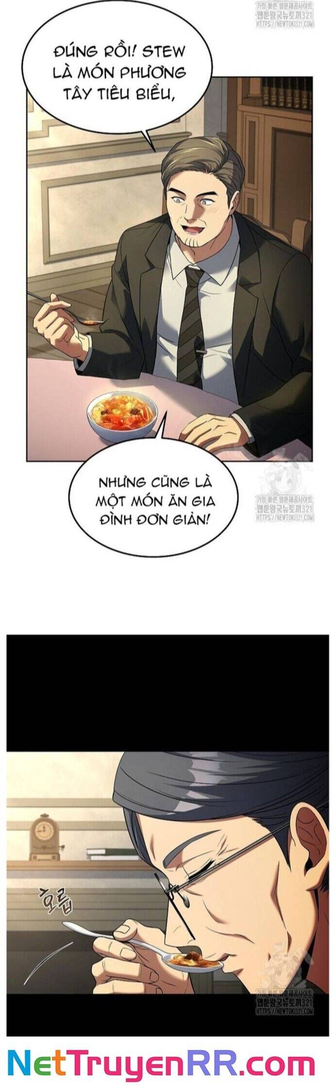 page_10
