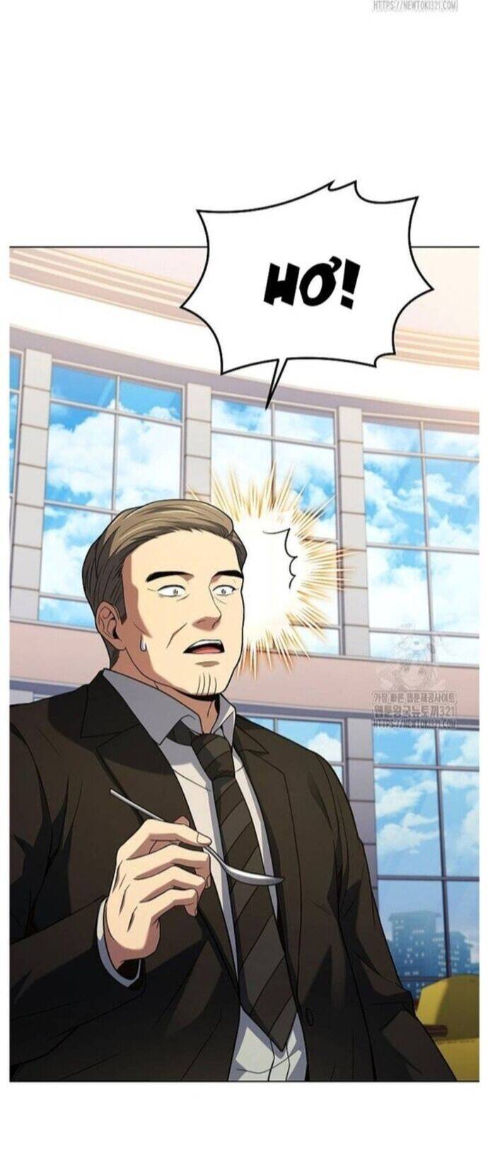 page_21