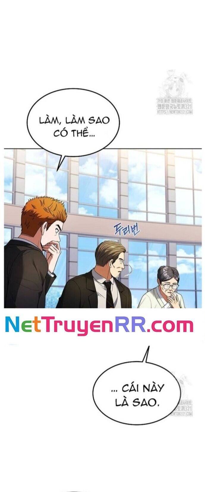 page_22