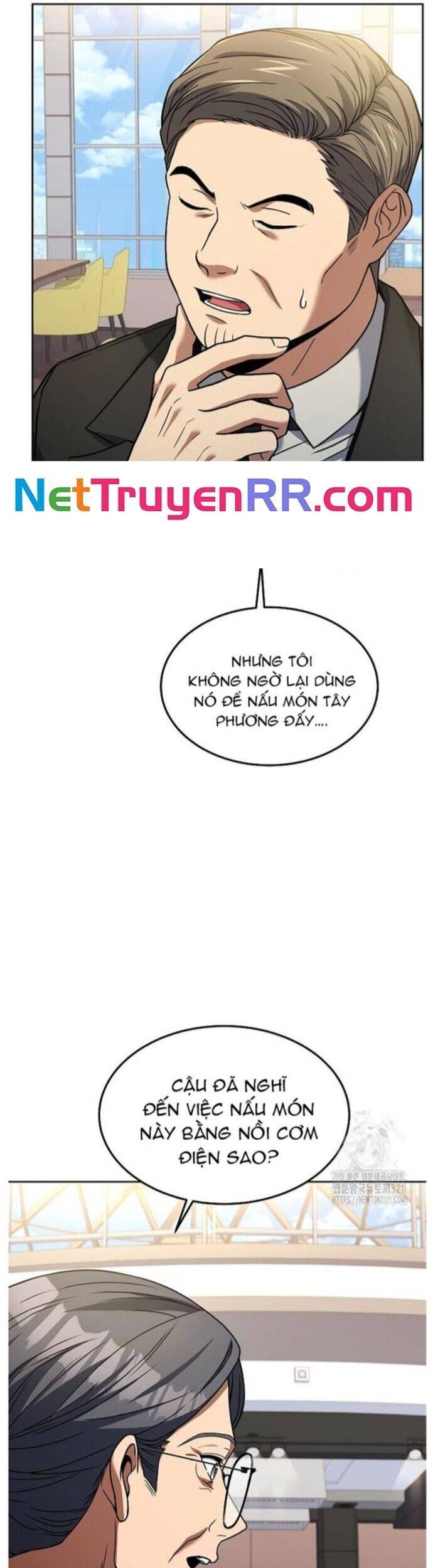 page_27