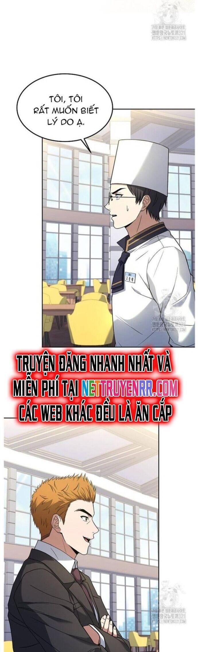 page_33