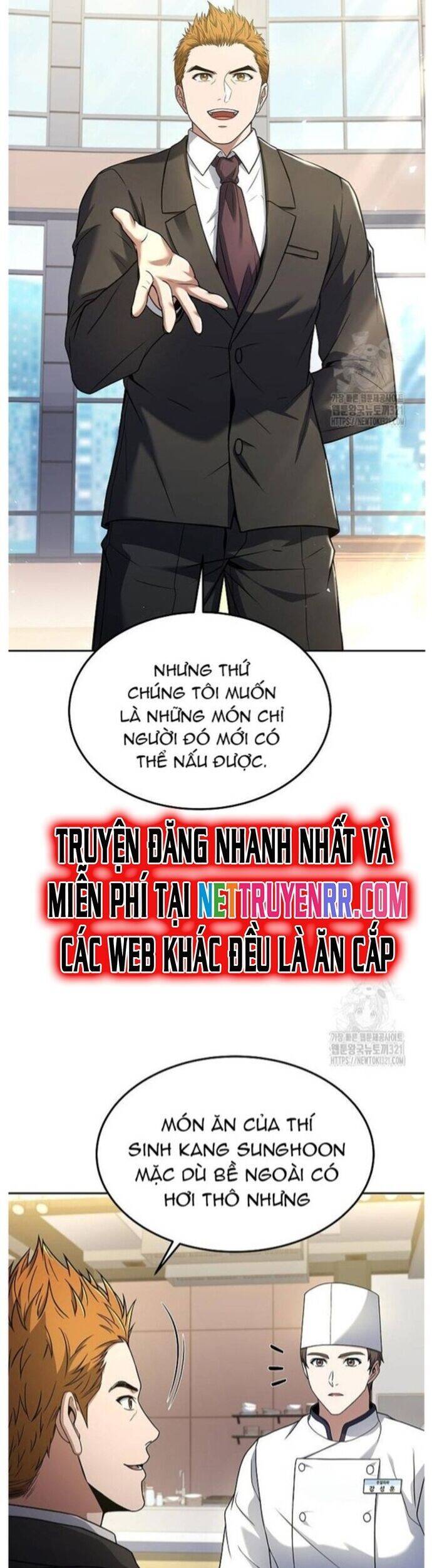 page_35