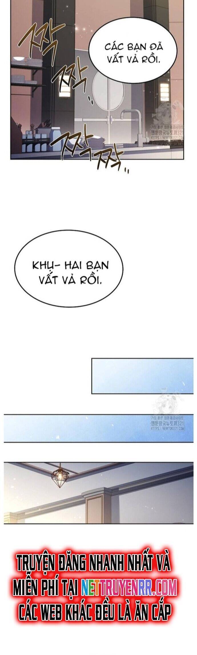 page_38