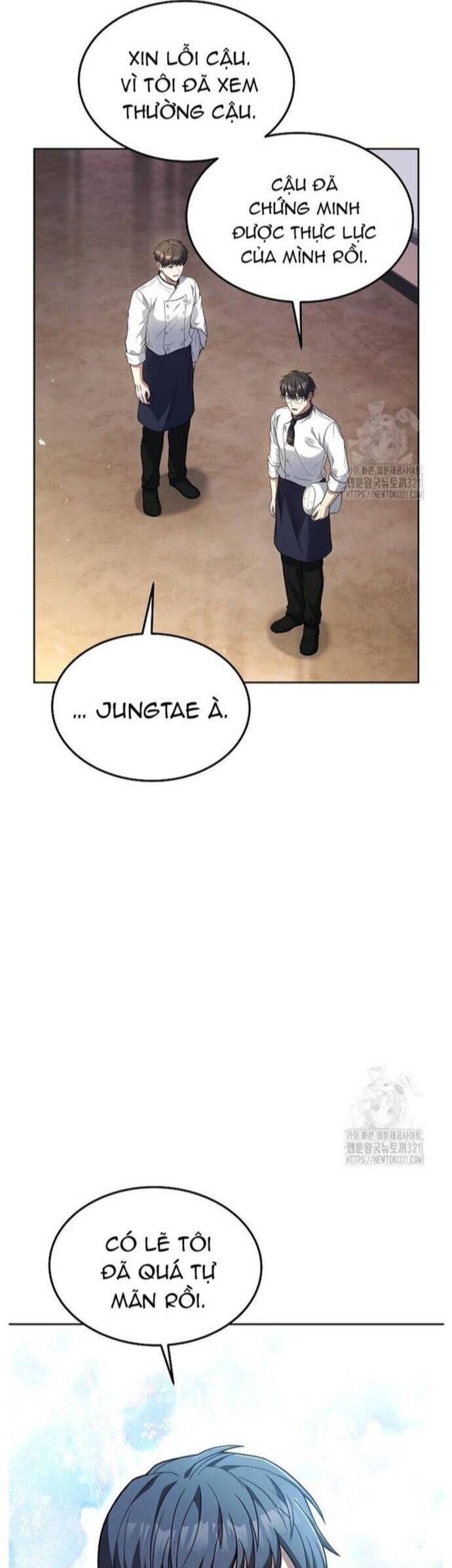 page_41