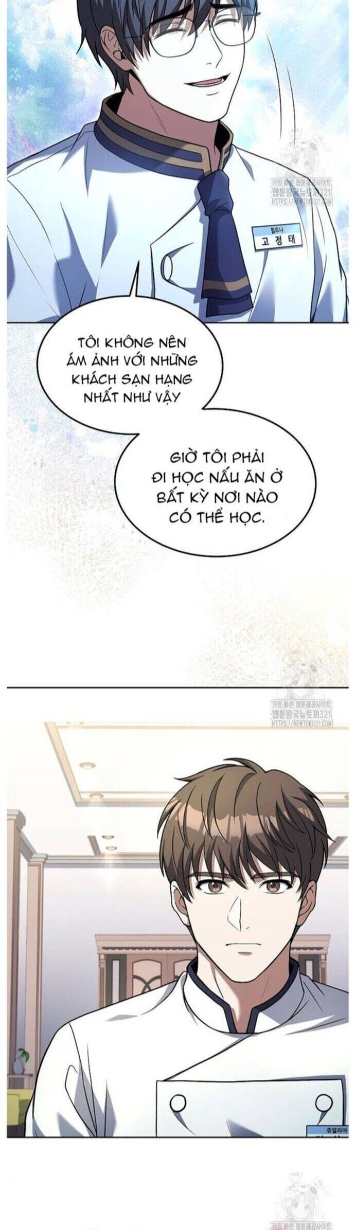 page_42