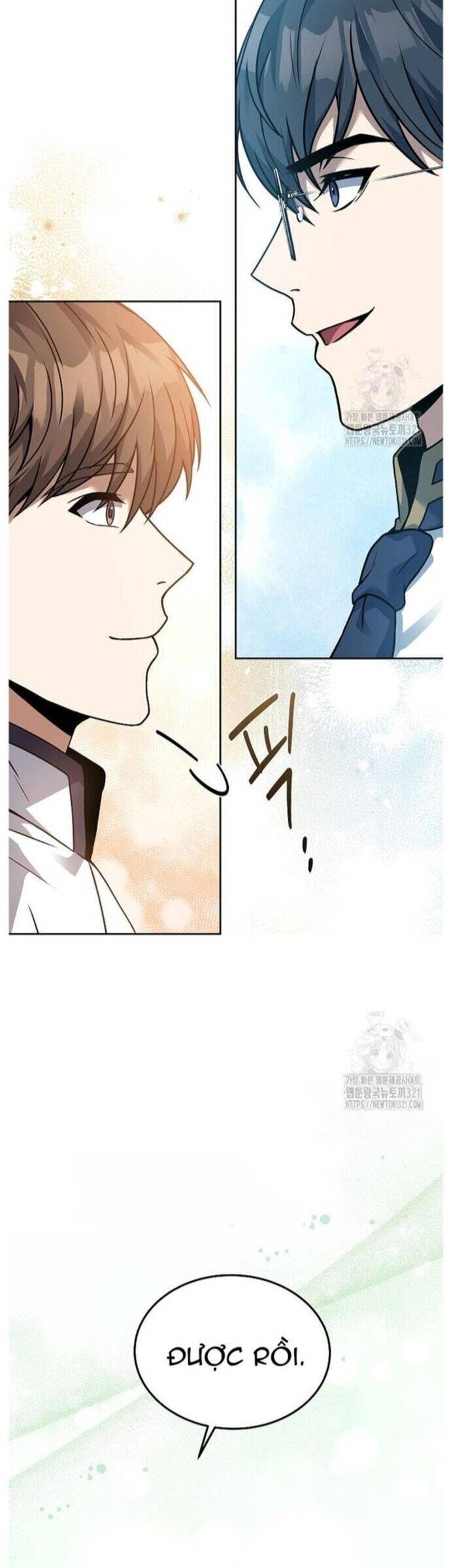 page_44