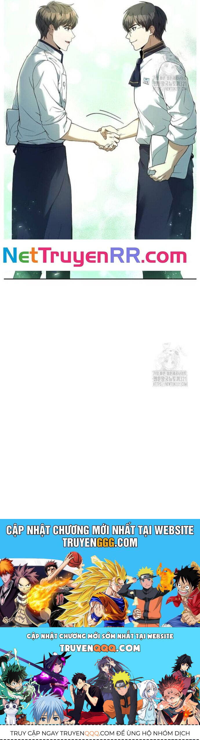 page_45