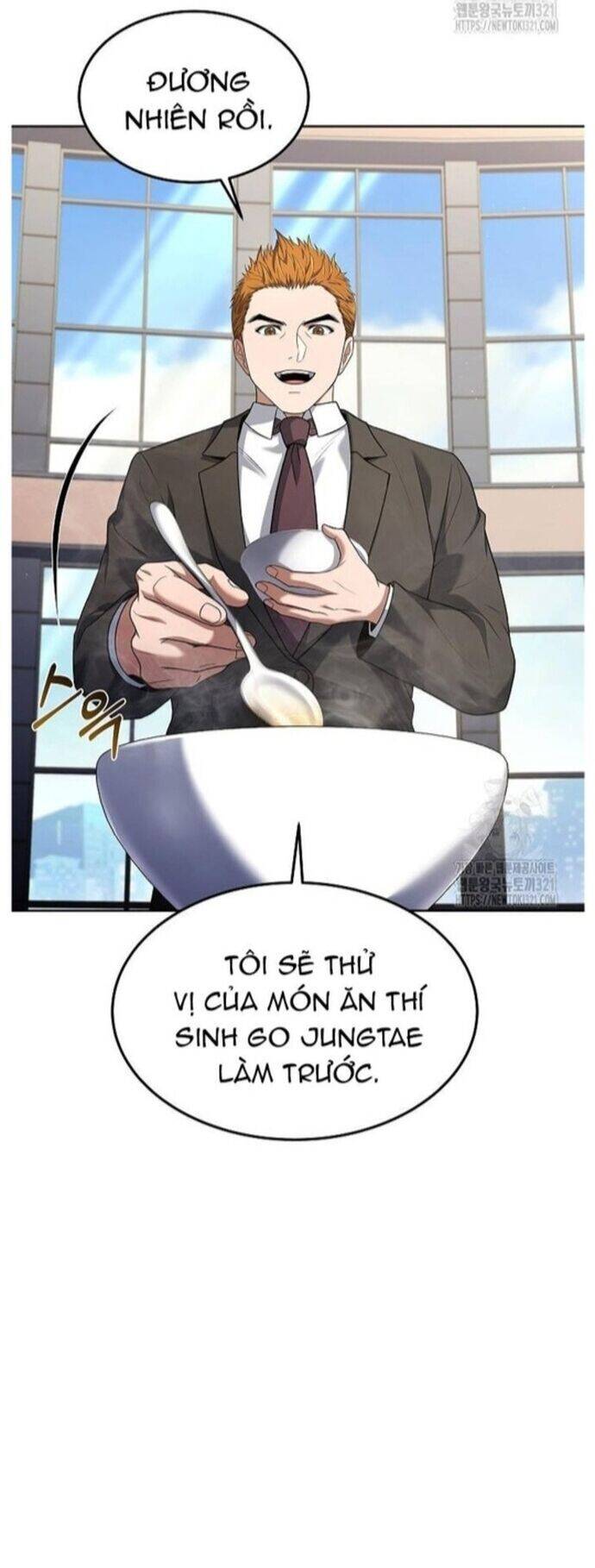 page_6
