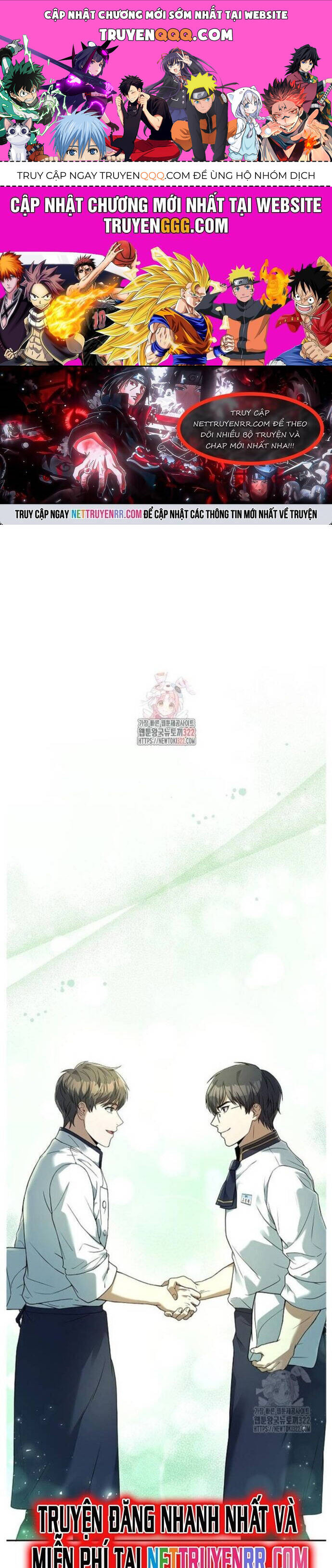 page_0