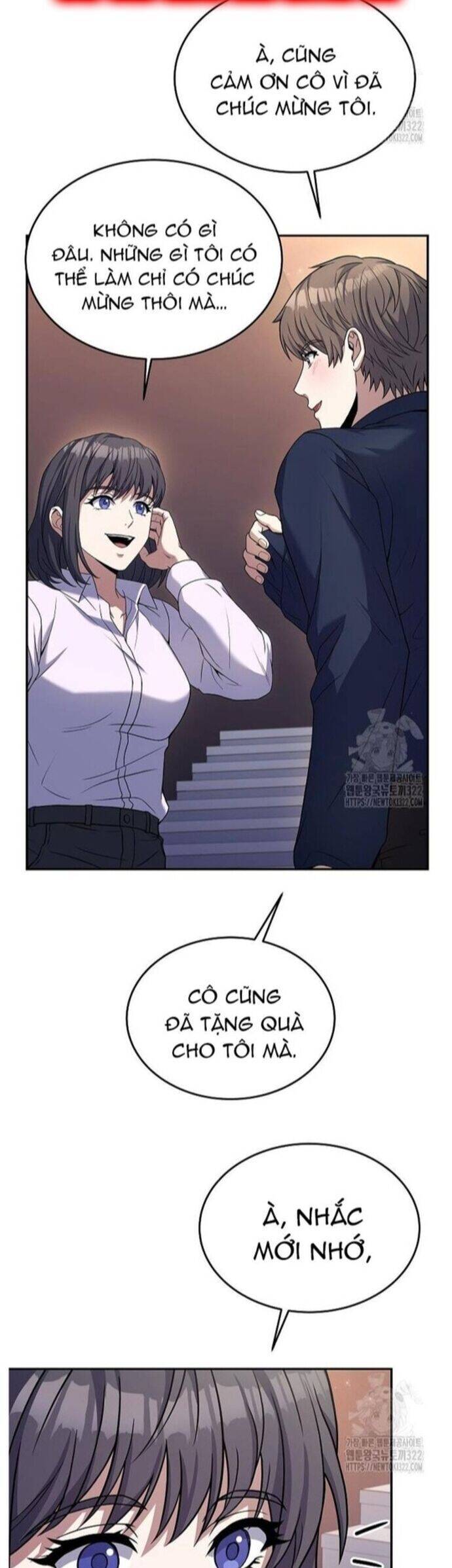 page_20