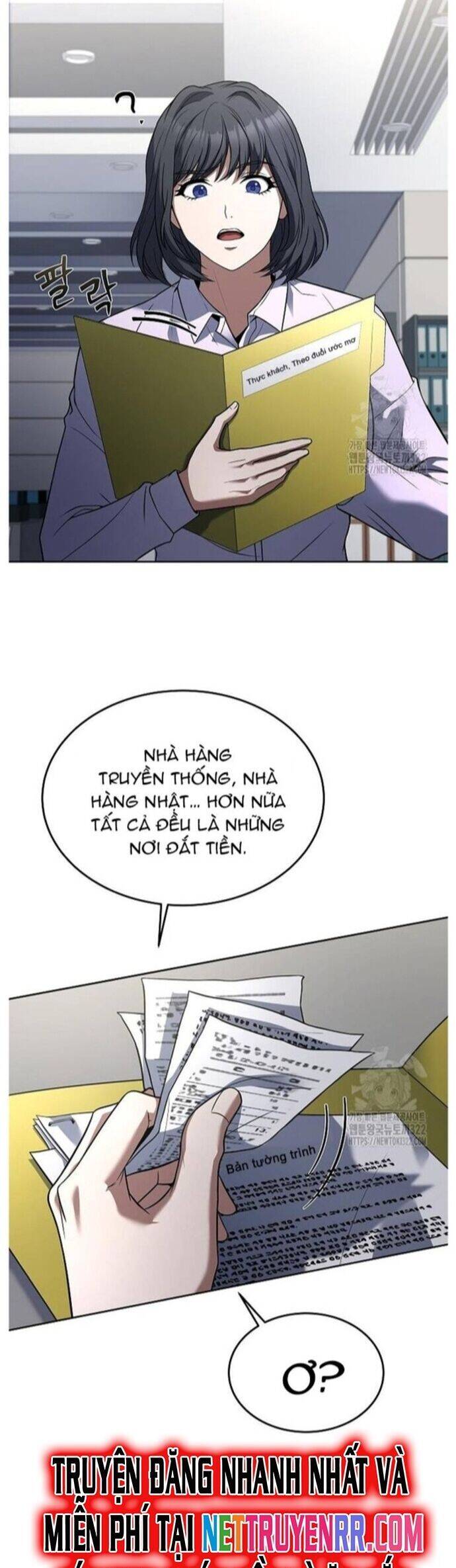 page_36