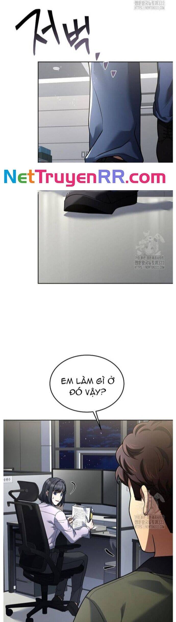 page_38