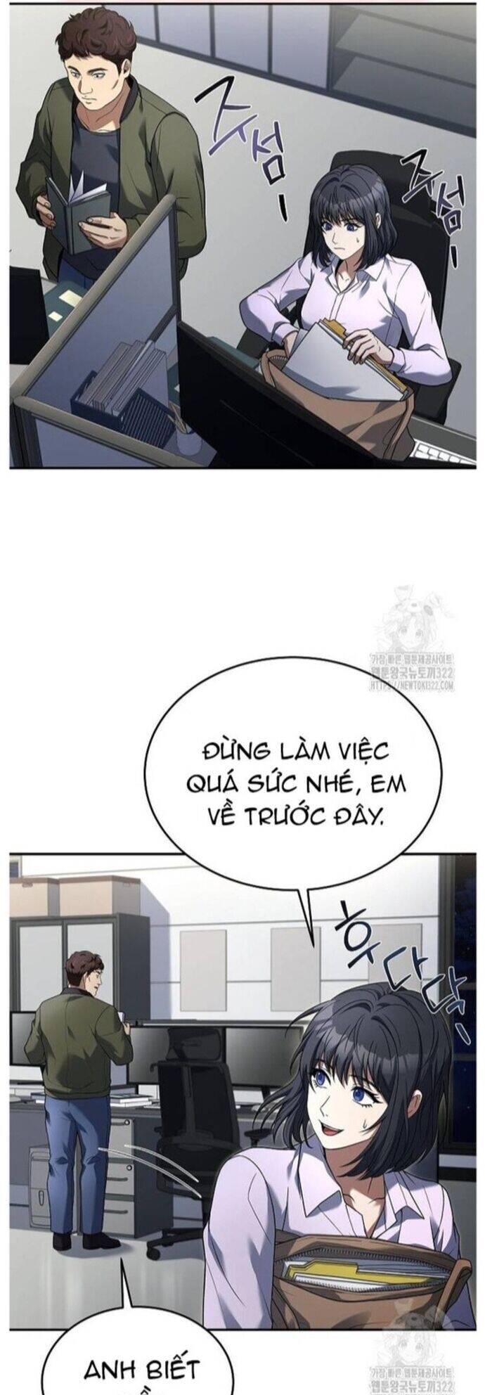 page_42