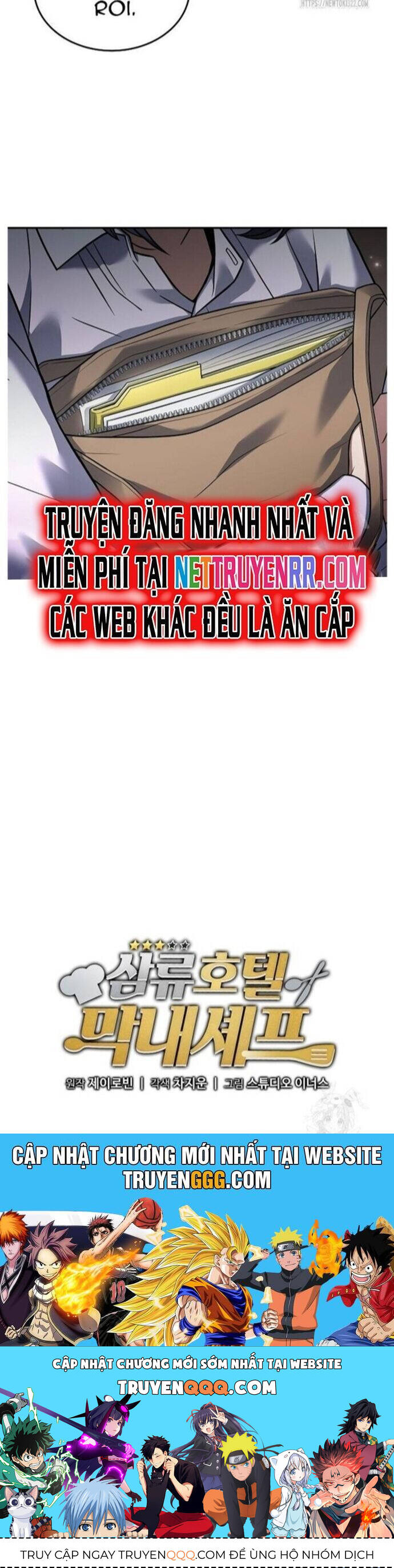 page_43
