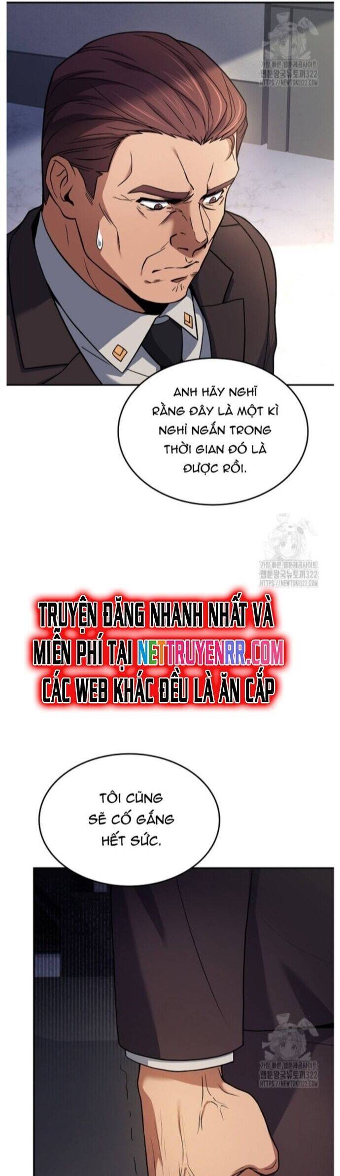 page_20