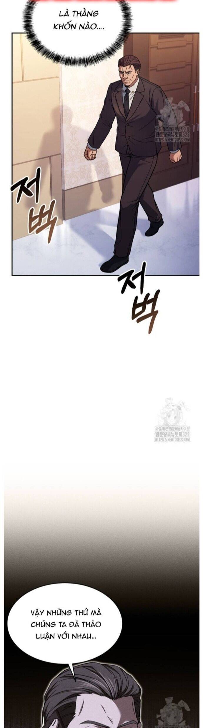page_22