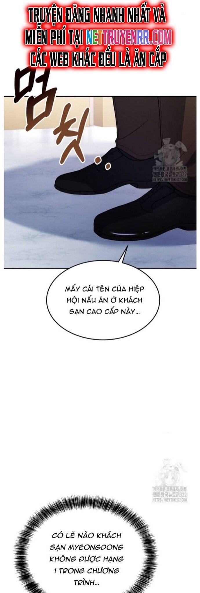 page_24