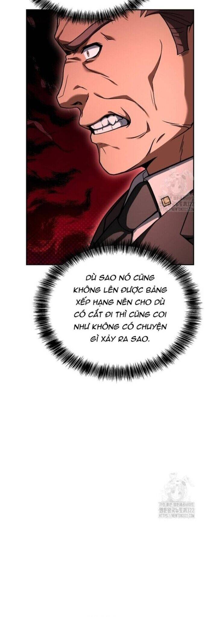 page_25