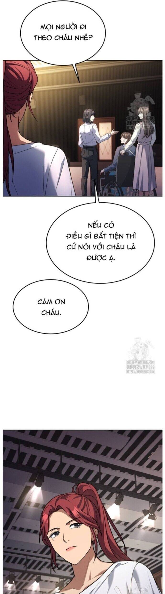 page_38