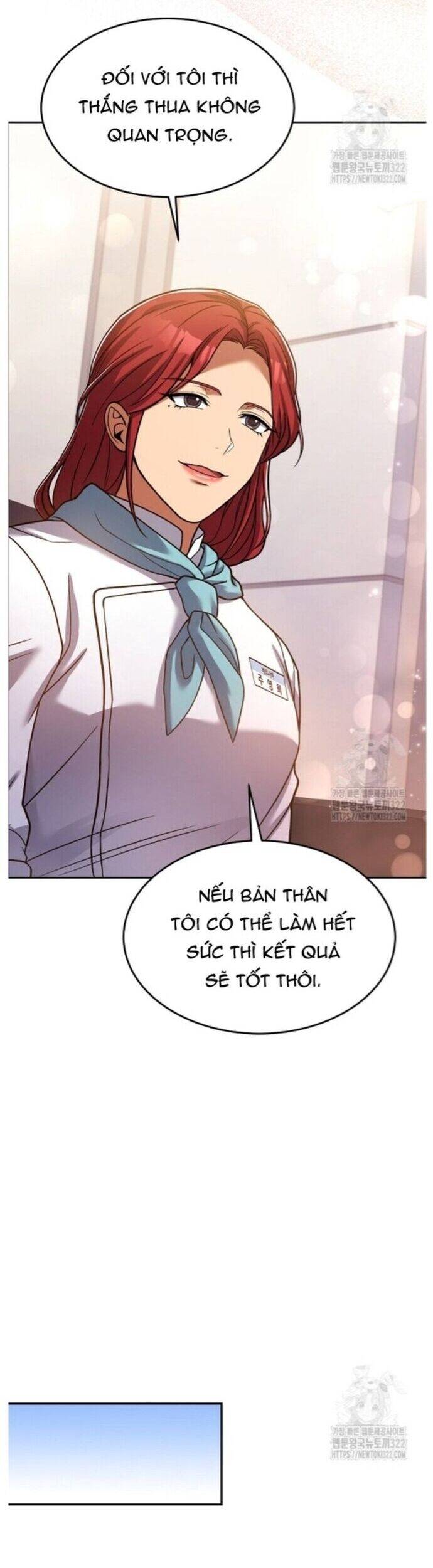 page_43
