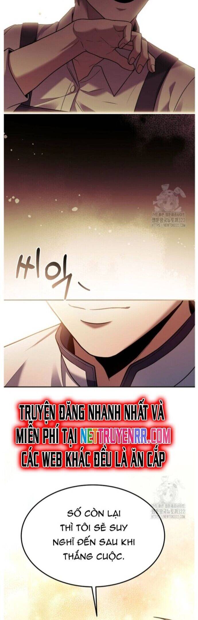 page_49