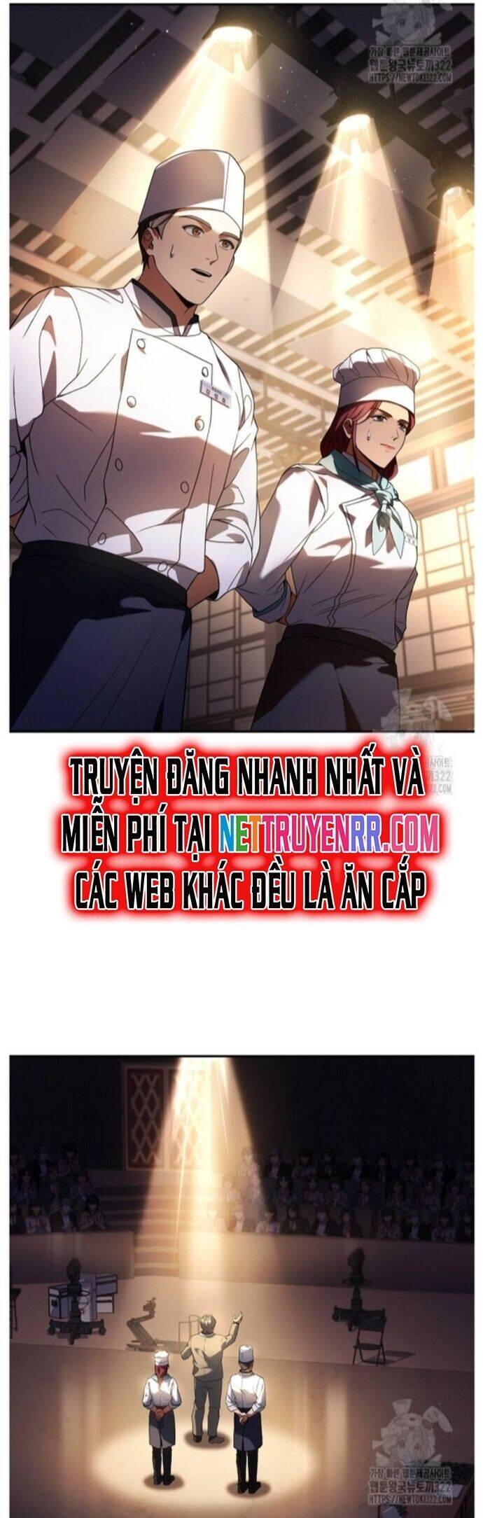 page_52