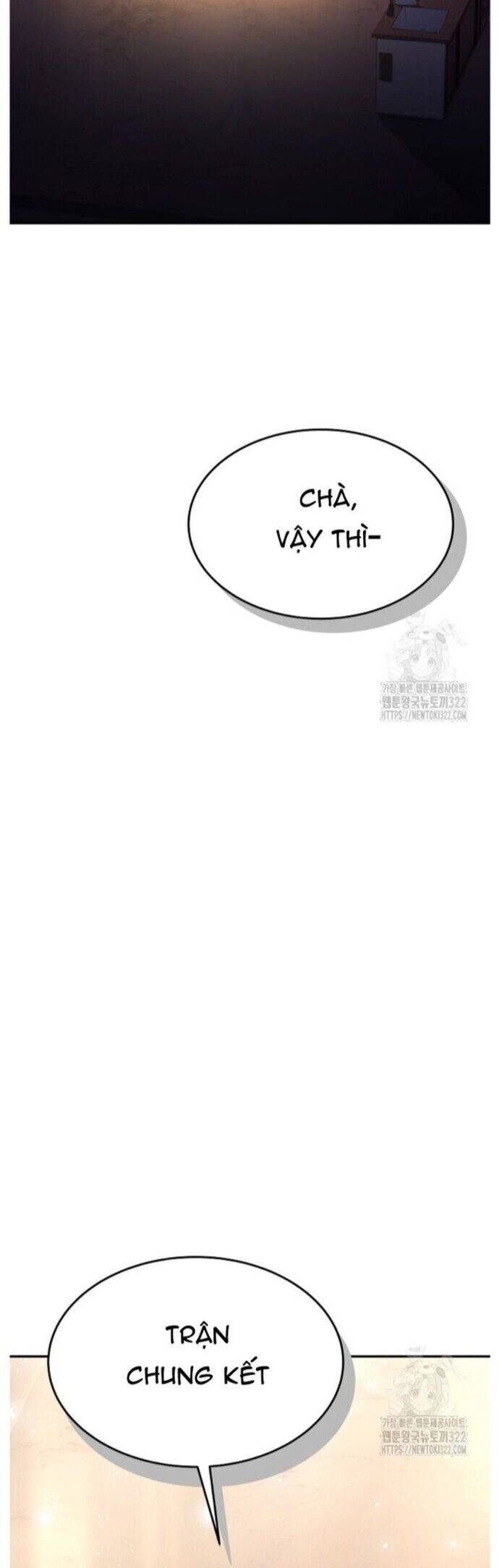 page_53