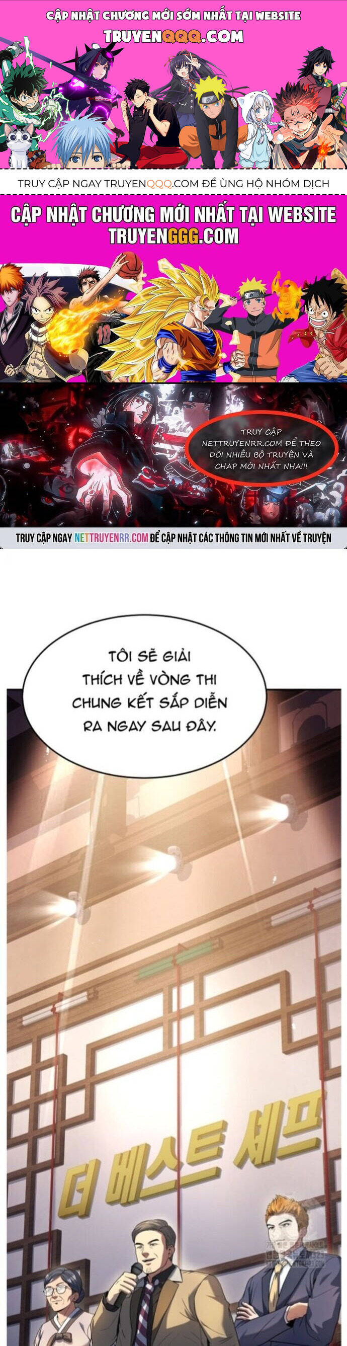 page_0