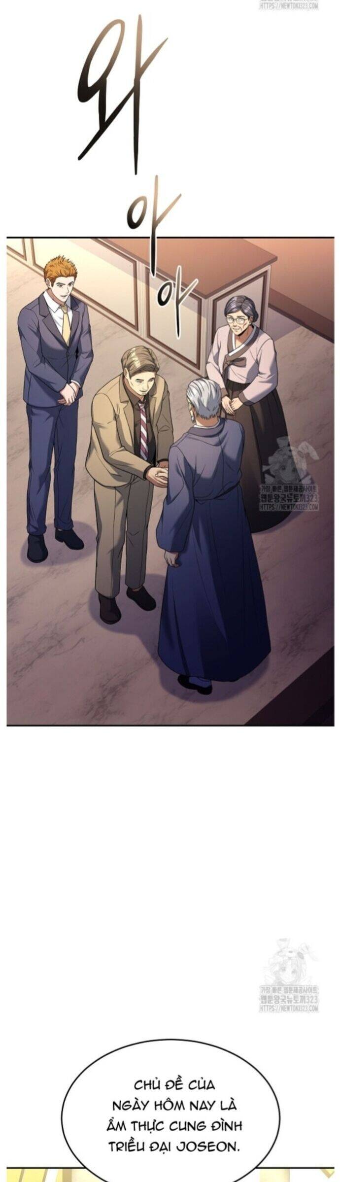 page_10
