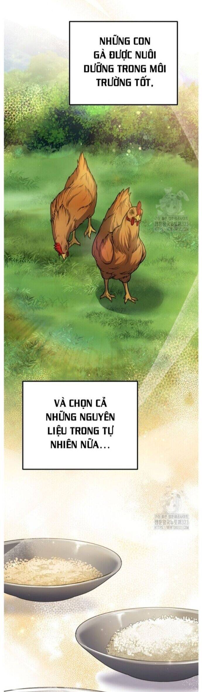 page_23