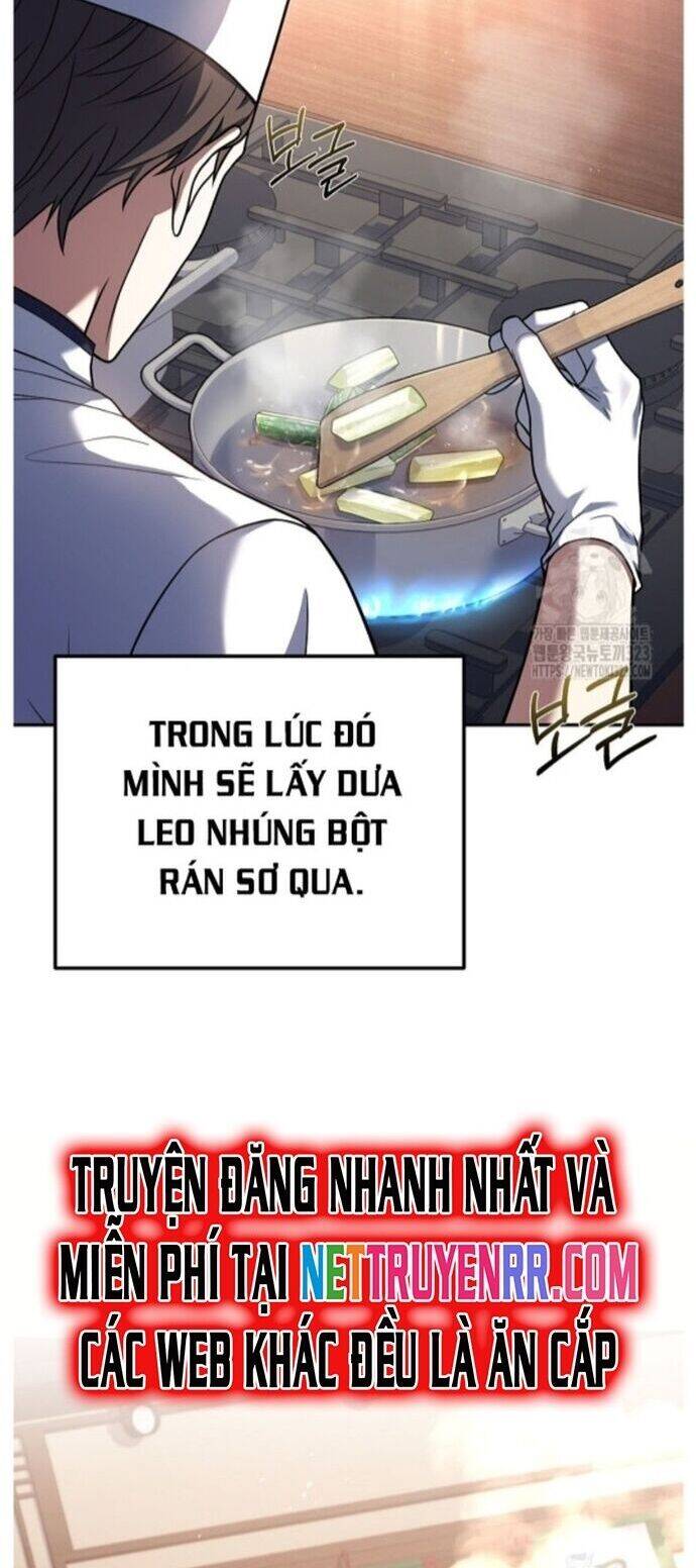 page_27