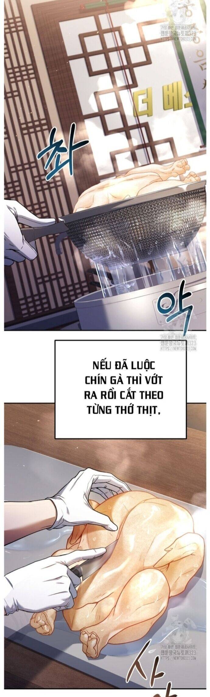 page_28