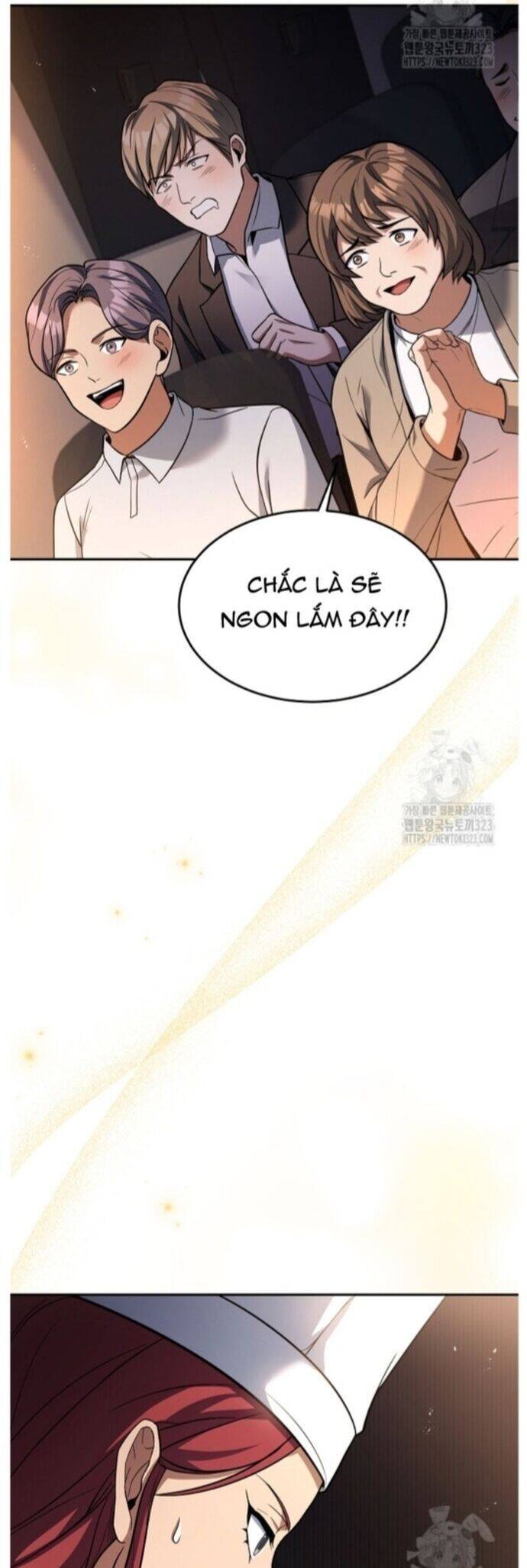page_41