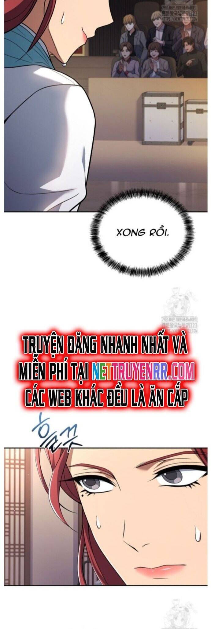 page_42
