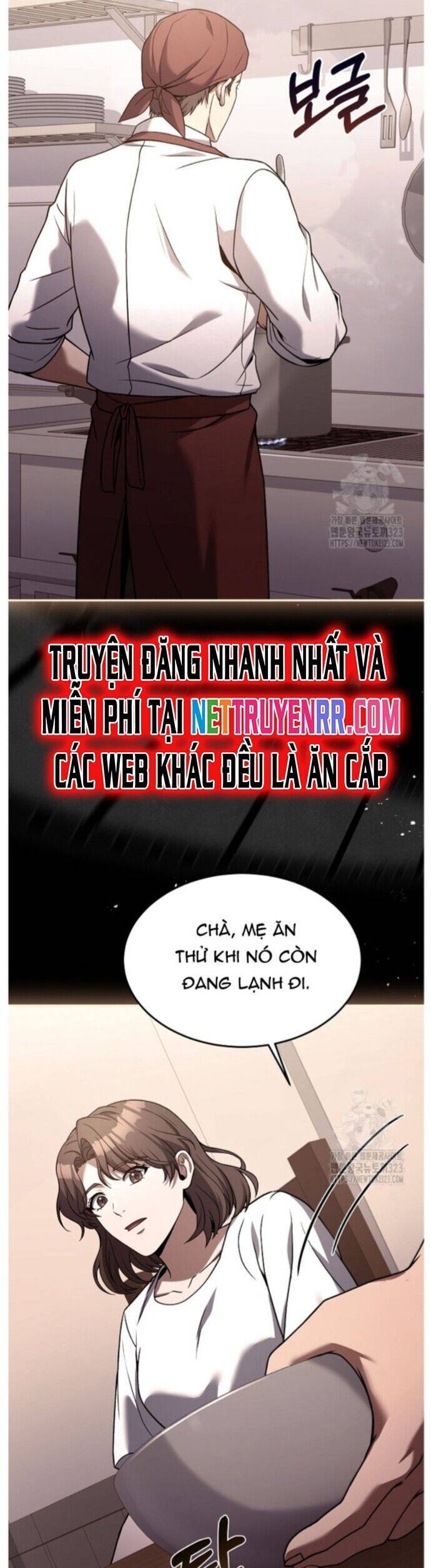 page_47
