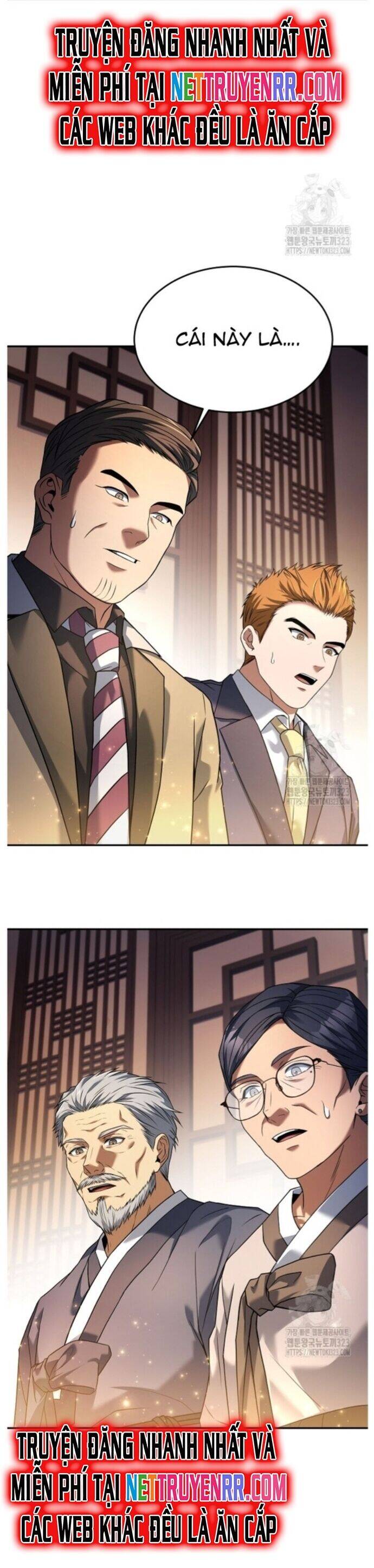 page_50