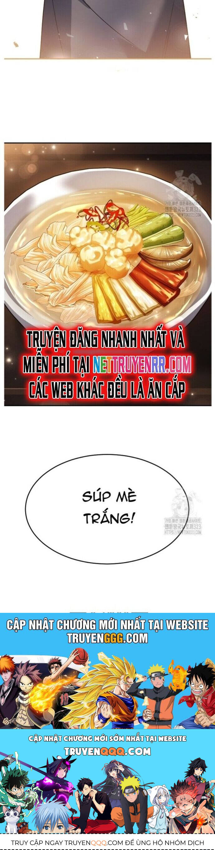 page_52