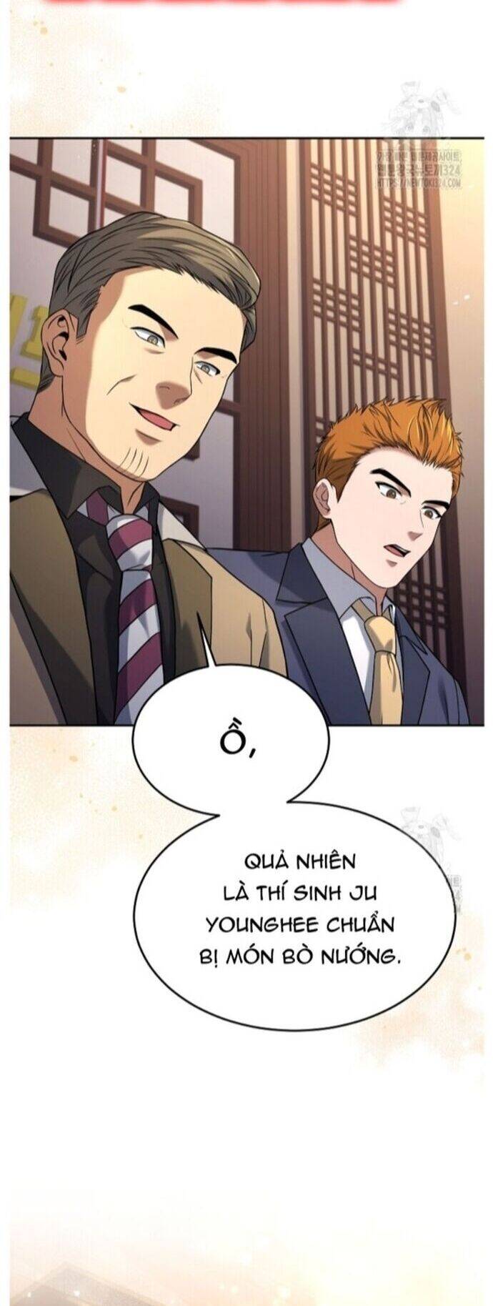 page_1