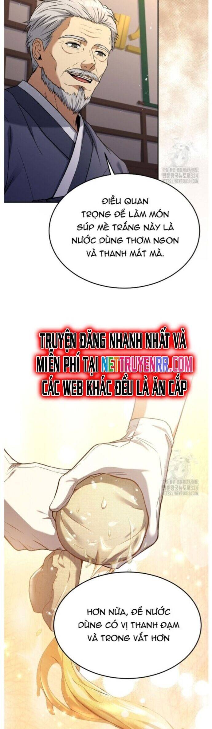 page_19