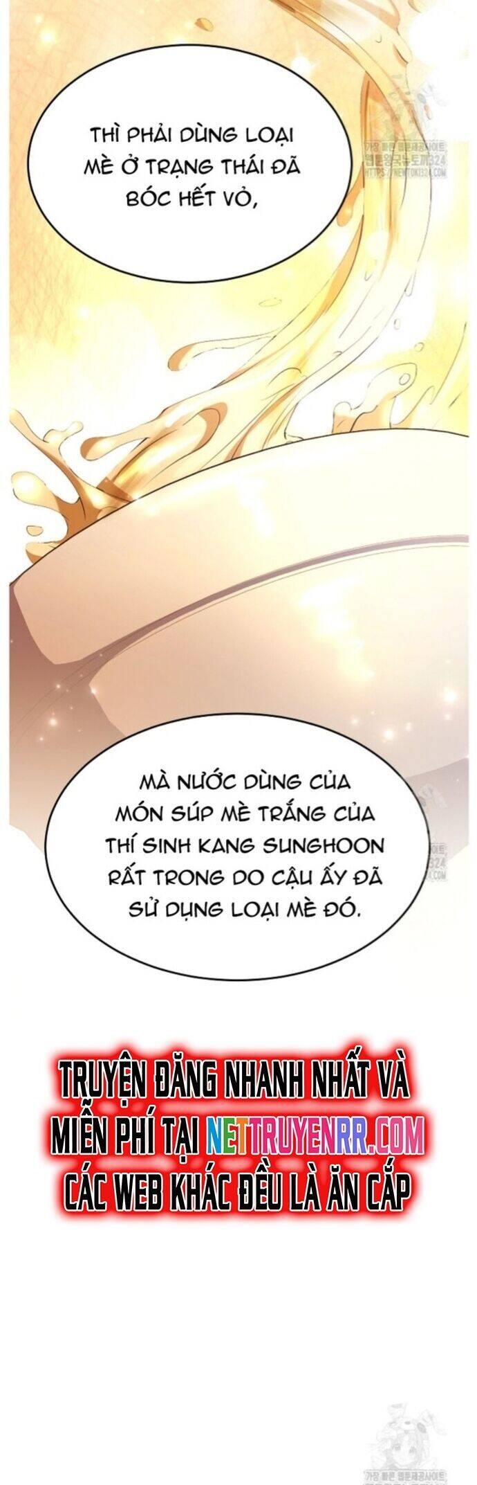page_20