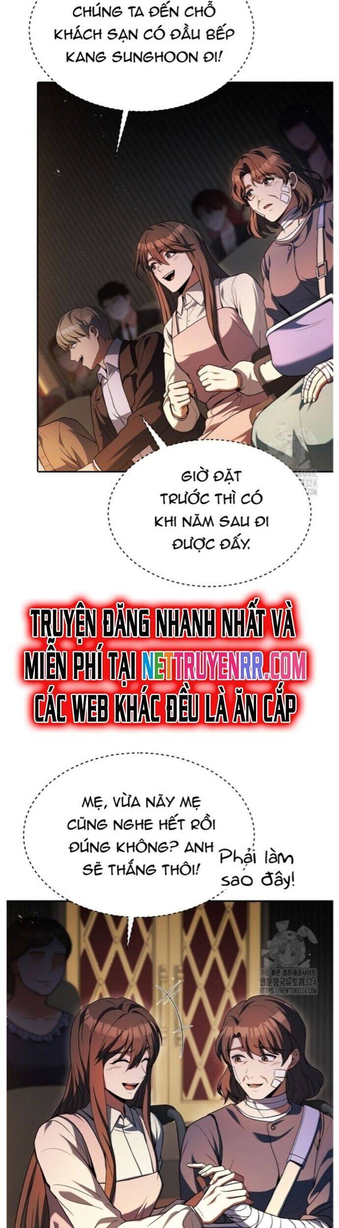page_24