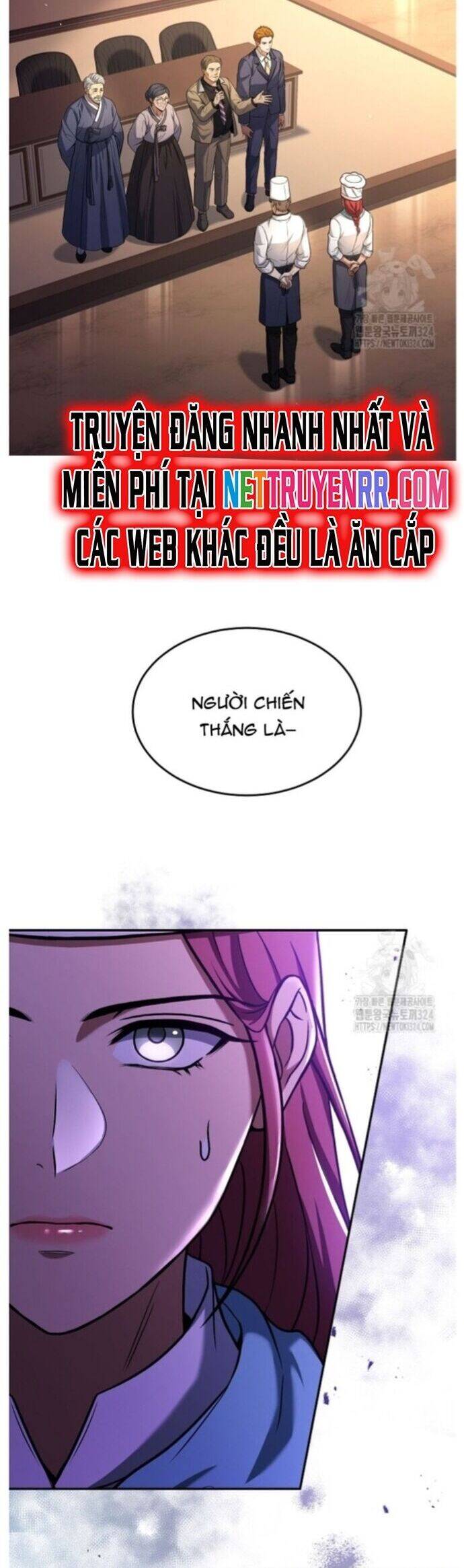page_39