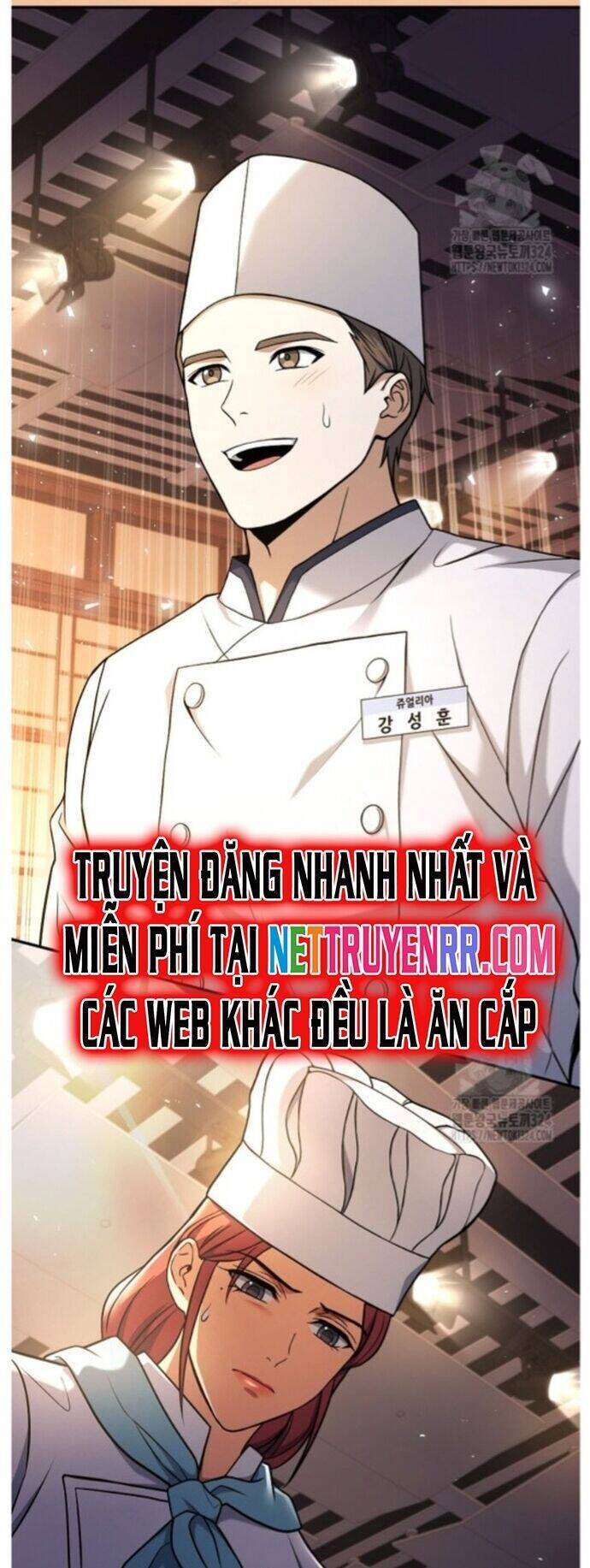 page_42