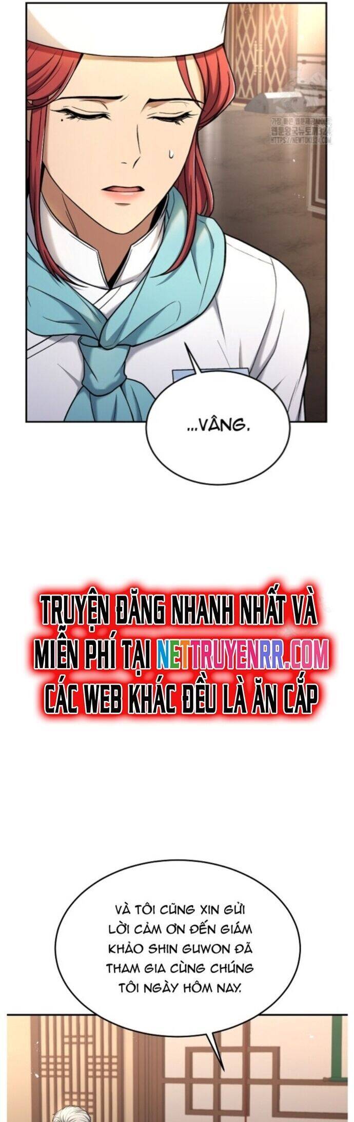 page_46