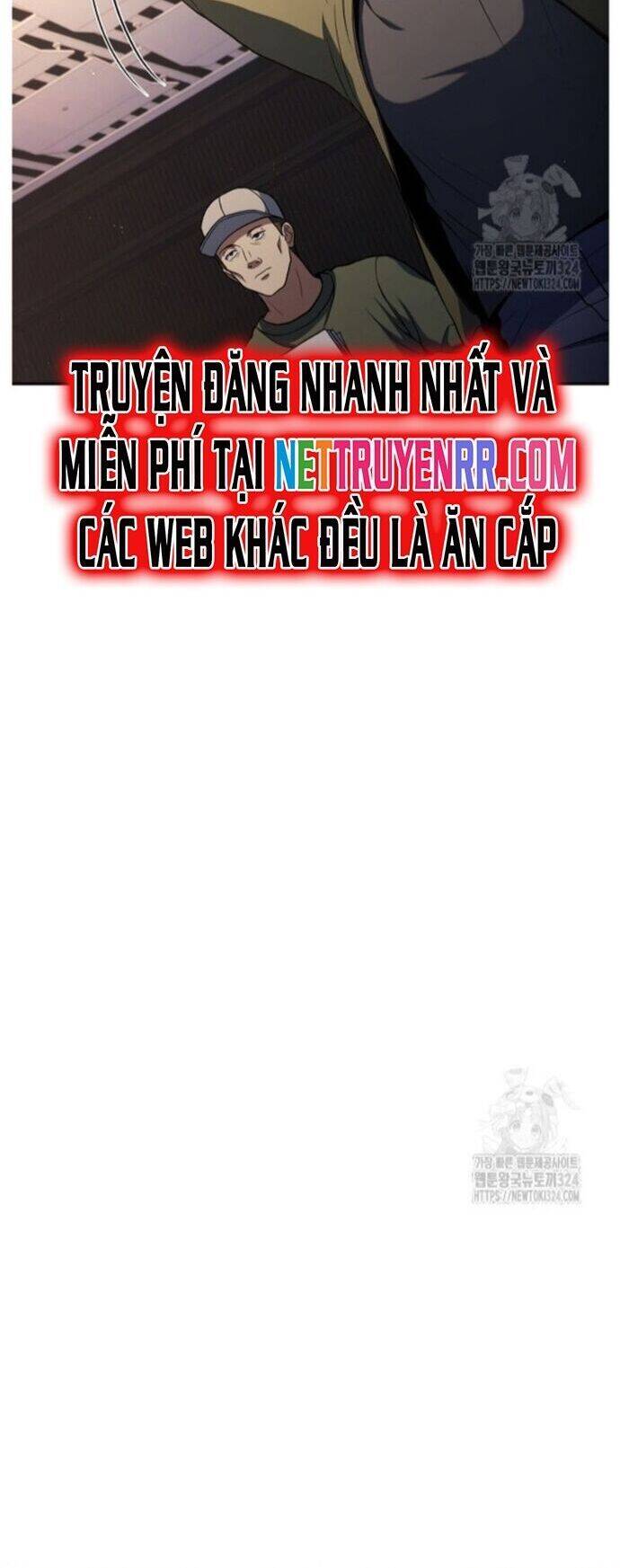 page_49