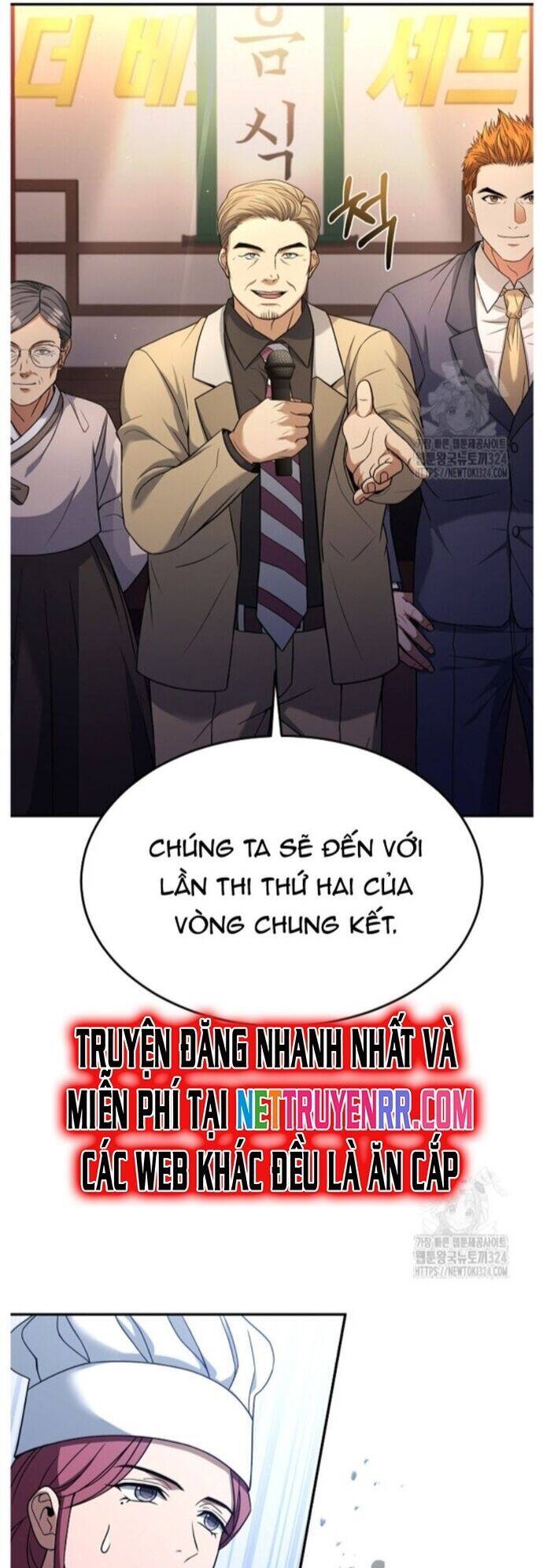 page_50