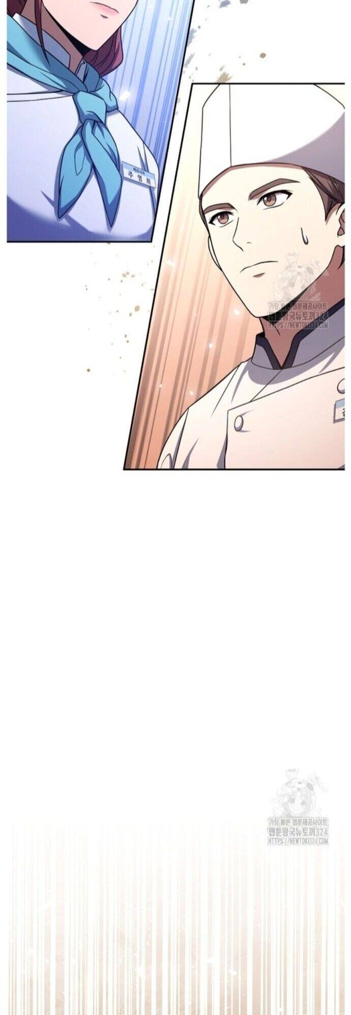 page_51