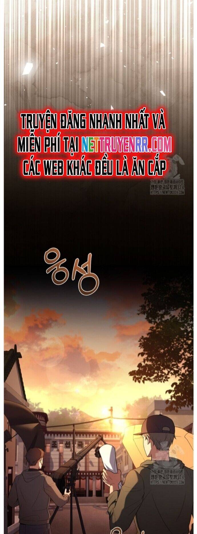 page_52