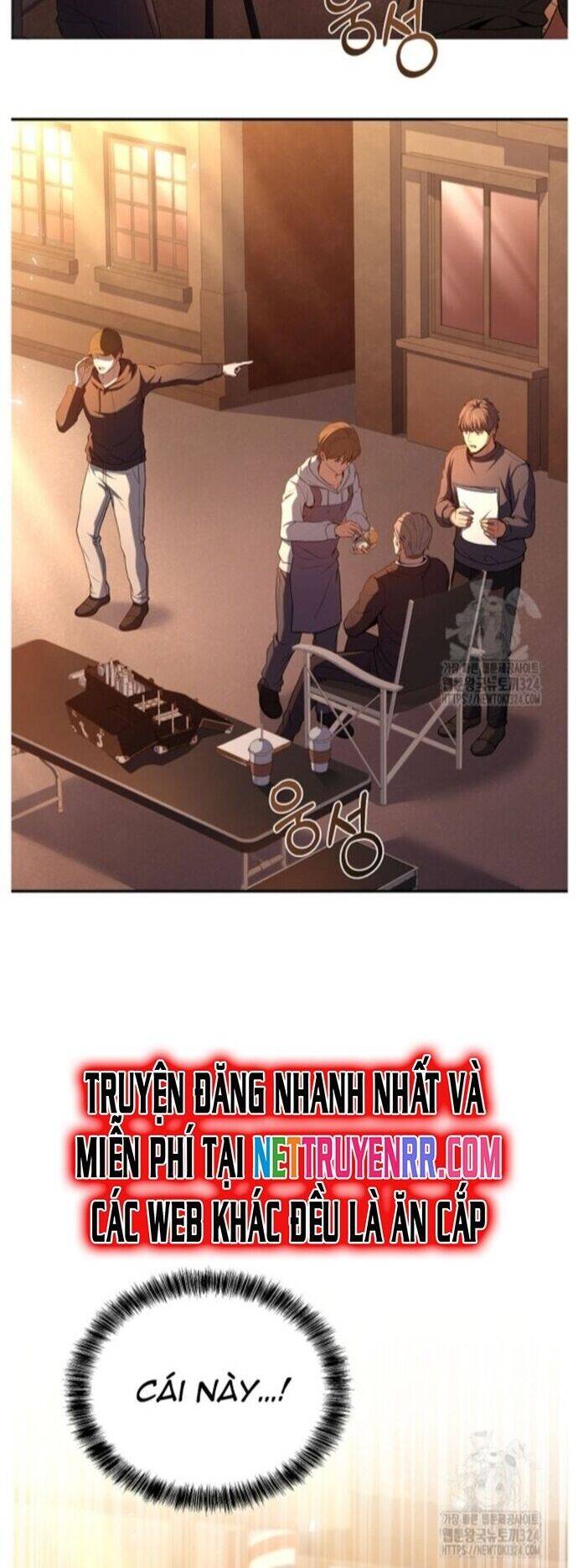 page_53